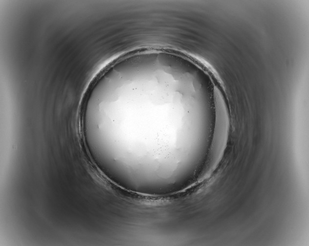 X0000086780887200704271808