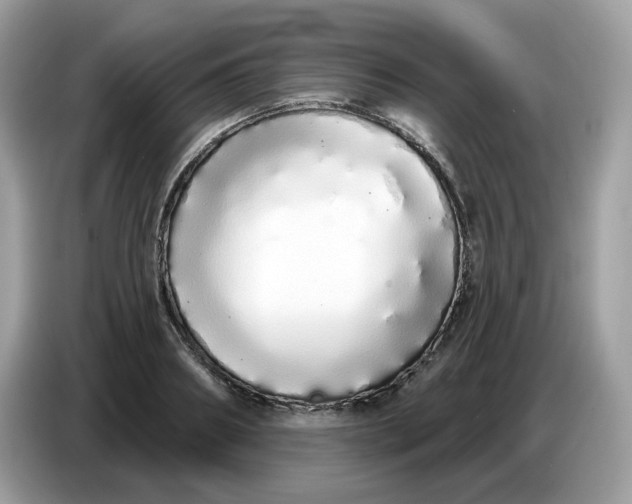 X0000086780890200704271808