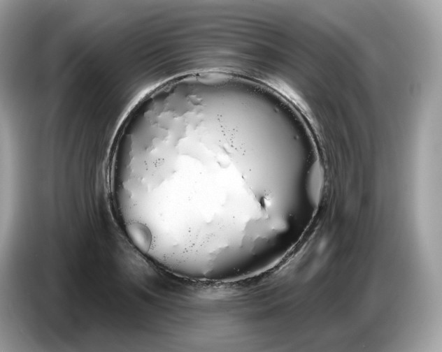 X0000086780891200704271808