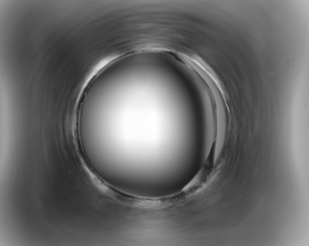 X0000086780909200704271807