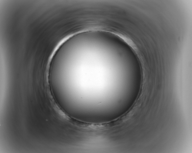 X0000086780912200704271807