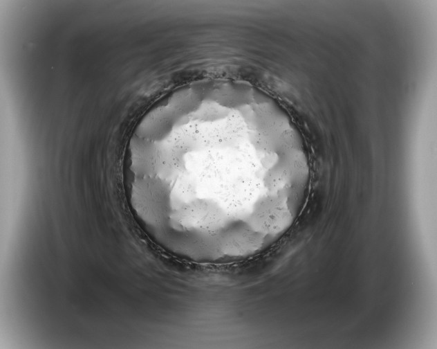 X0000086780913200704271807