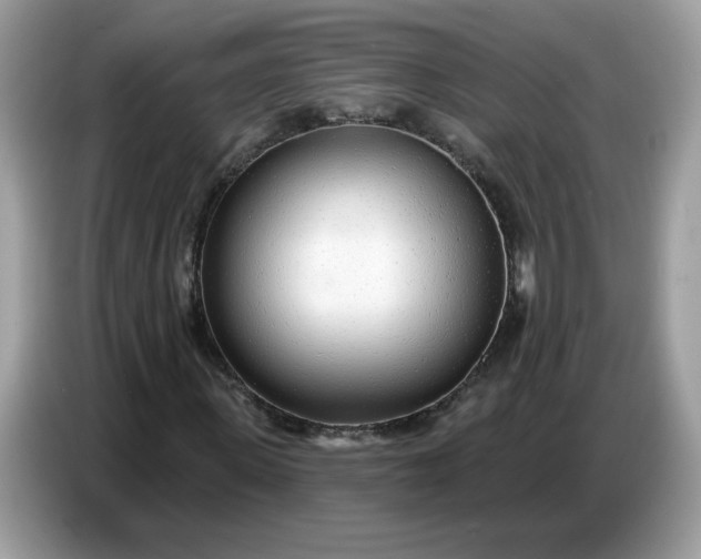 X0000086780915200704271807