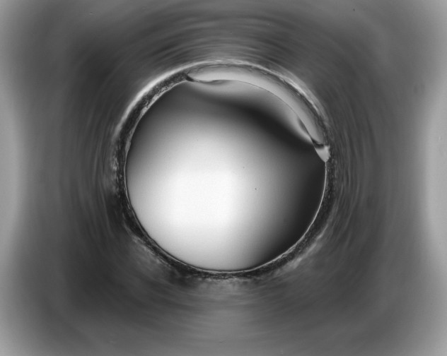 X0000086780926200704271807