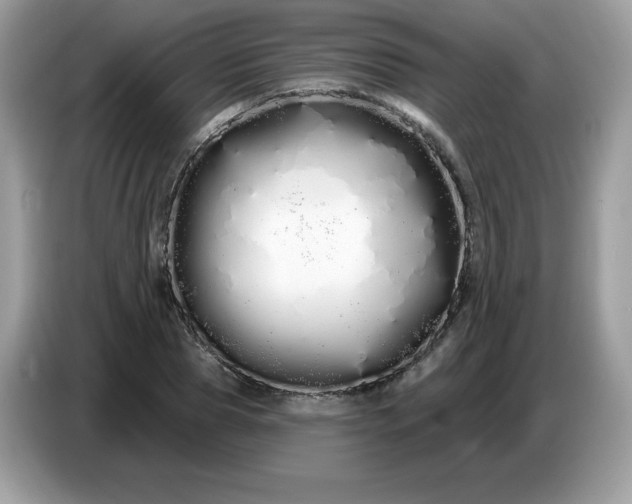 X0000086780929200704271807