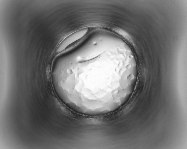 X0000086780937200704271807