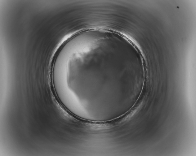 X0000086780941200704271807