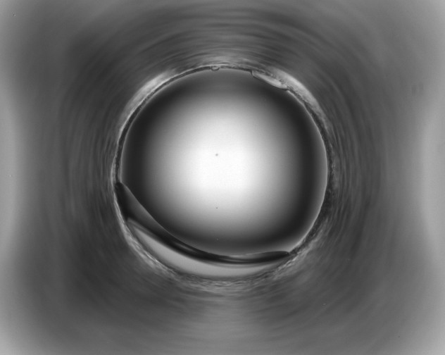 X0000086780946200704271807