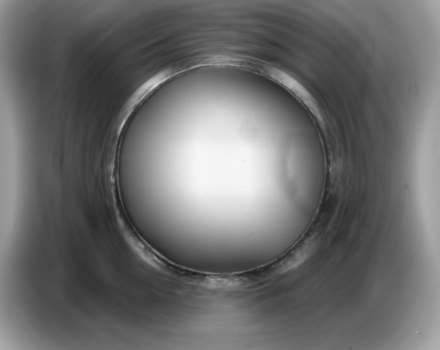 X0000086780954200704271807