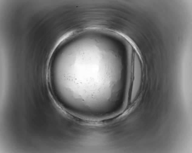 X0000086780957200704271807