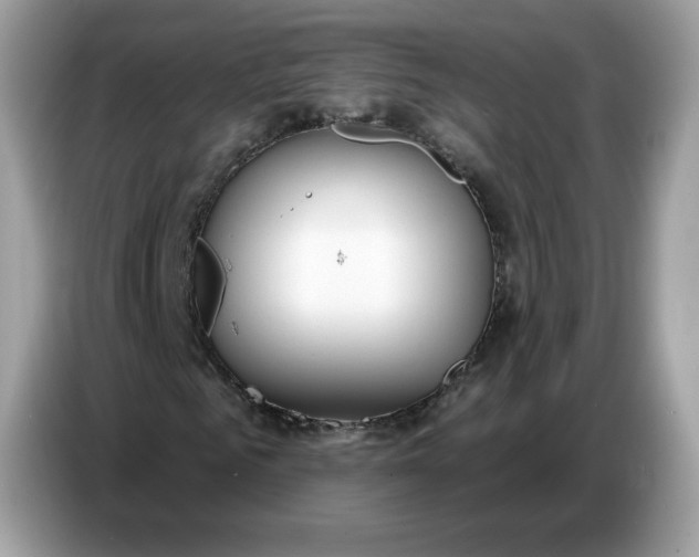 X0000086780961200704271807