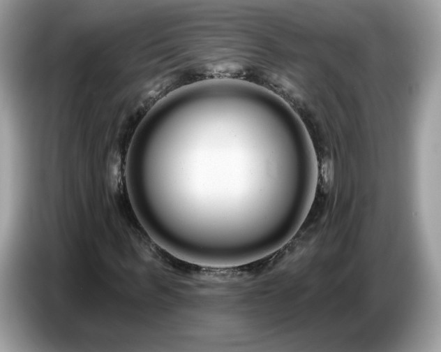 X0000086780963200704271807