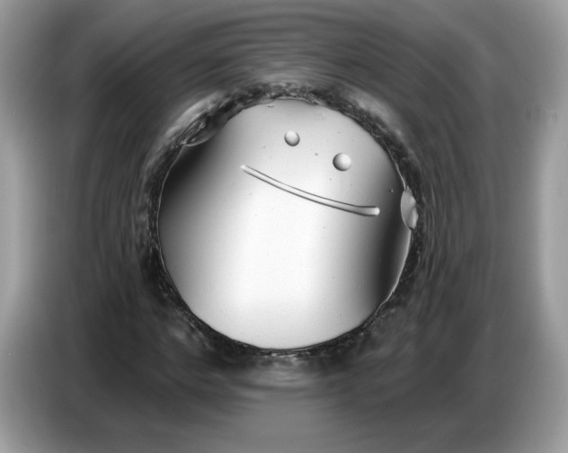 X0000086780968200704271807