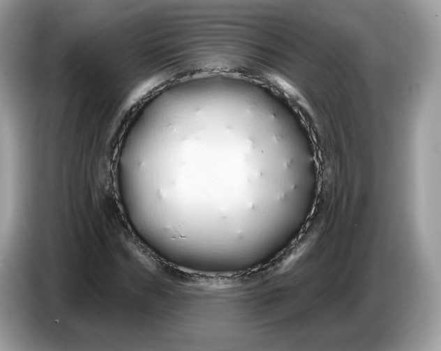 X0000086780970200704271807