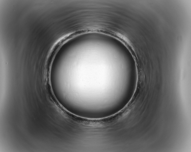 X0000086780979200704271806