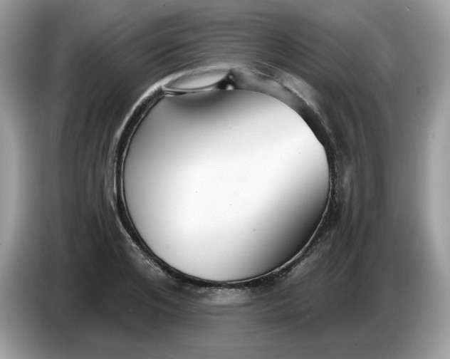 X0000086780984200704271806