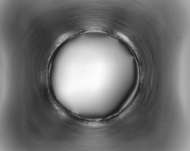 X0000086780986200704271806