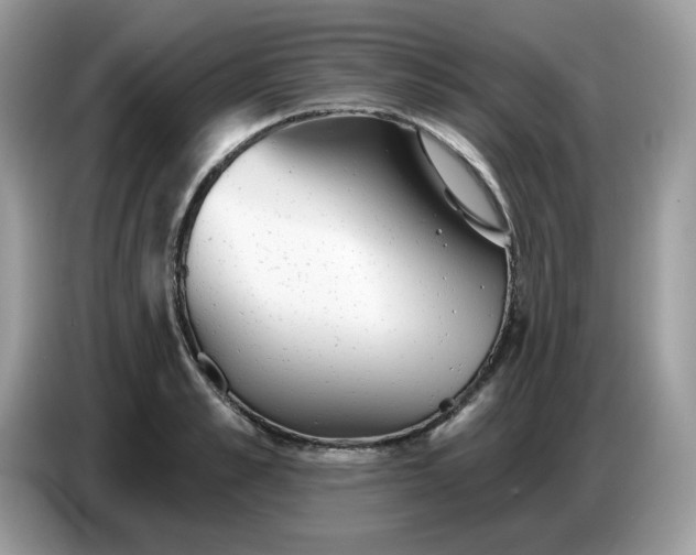 X0000086780989200704271806