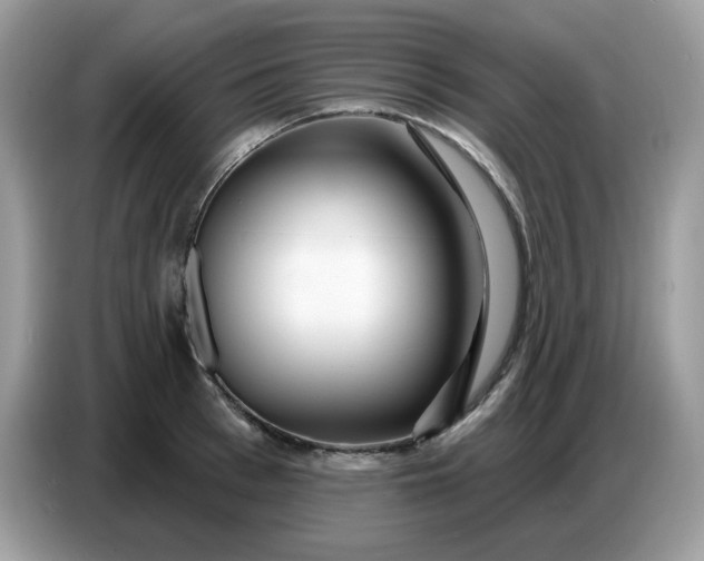 X0000086780993200704271806