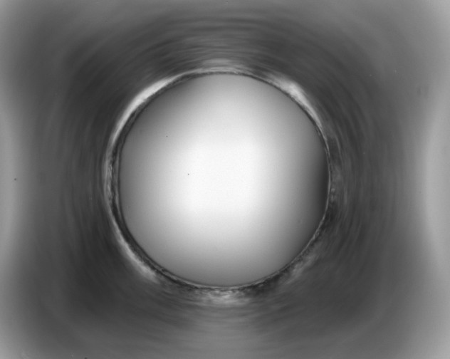 X0000086781003200704271806