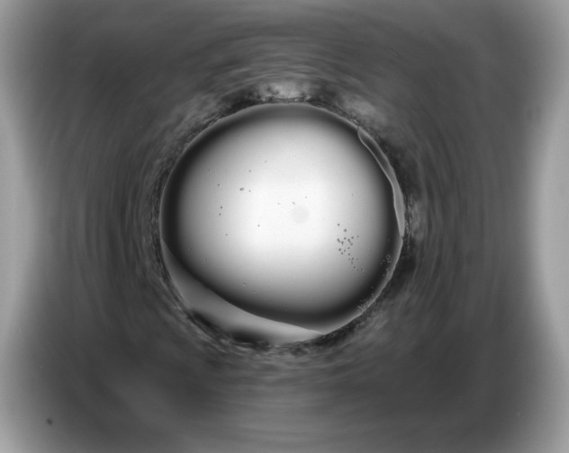 X0000086781009200704271805