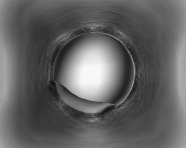 X0000086781014200704271806