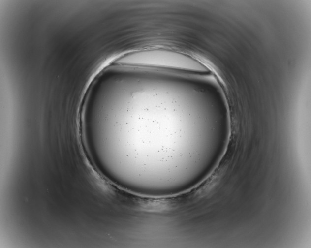 X0000086781047200704271806