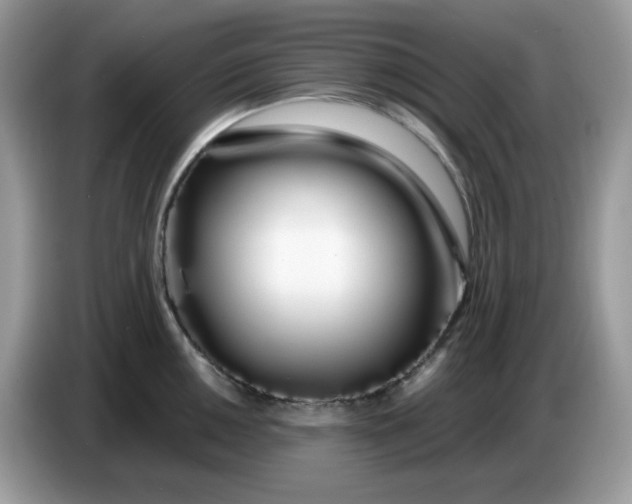 X0000086781050200704271806