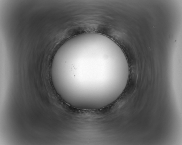 X0000086781057200704271805