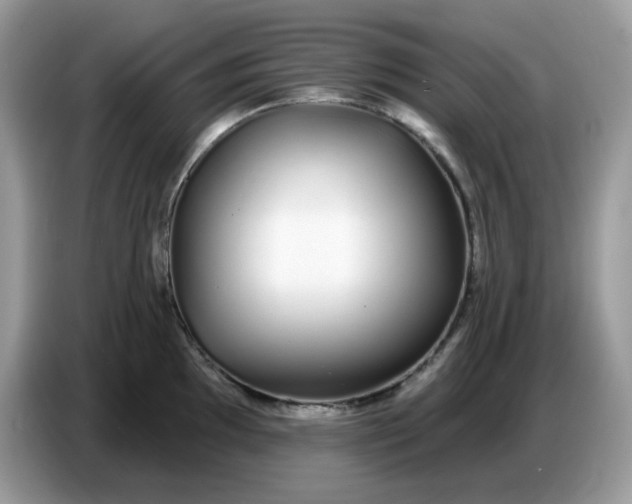 X0000086781097200704271805