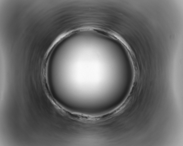 X0000086781101200704271805