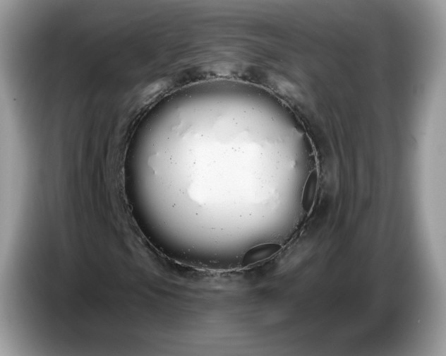 X0000086781105200704271804