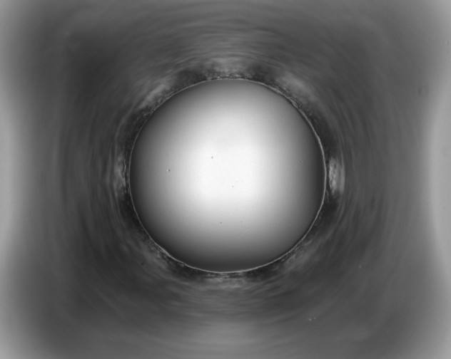 X0000086781107200704271804