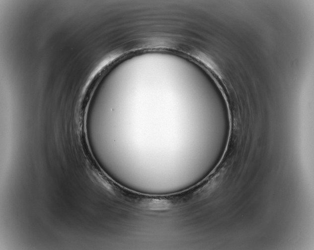 X0000086781119200704271804