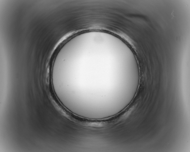 X0000086781126200704271804