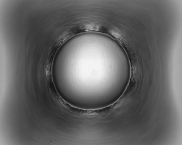 X0000086781154200704271804