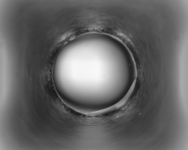 X0000086781159200704271804