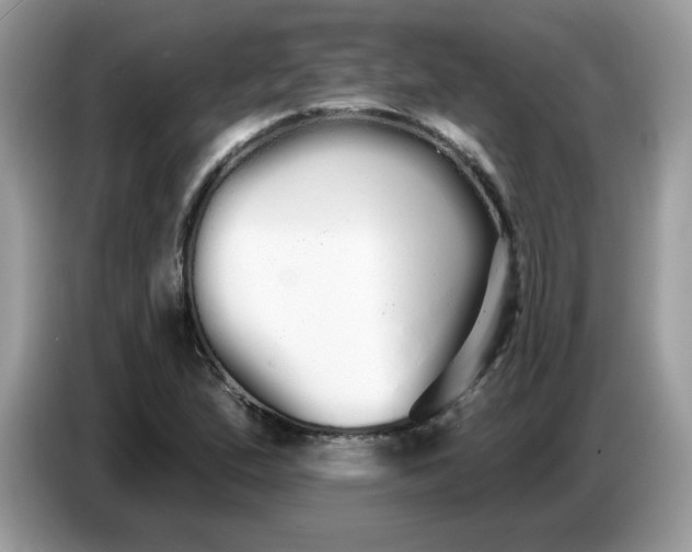 X0000086781167200704271804