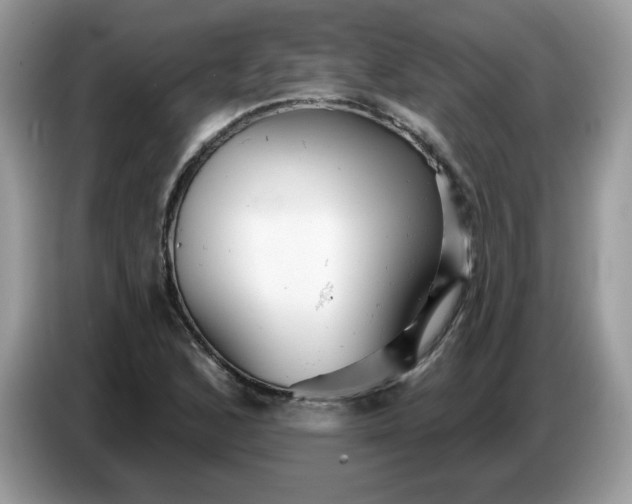 X0000086781168200704271804