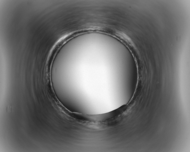 X0000086781172200704271804