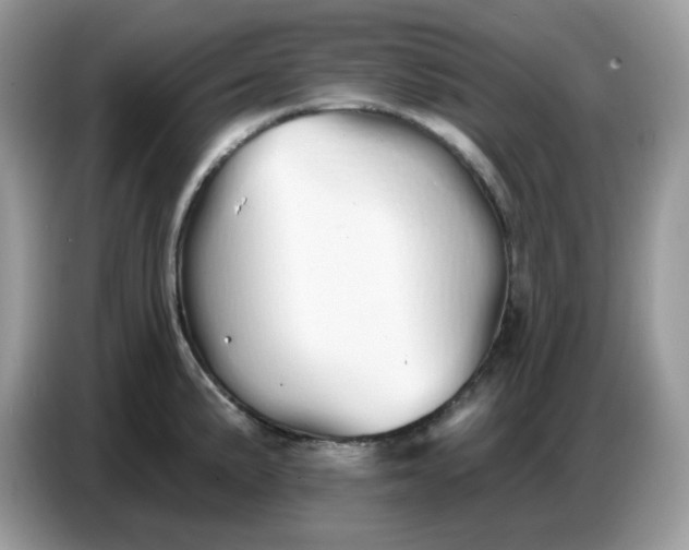 X0000086781191200704271804