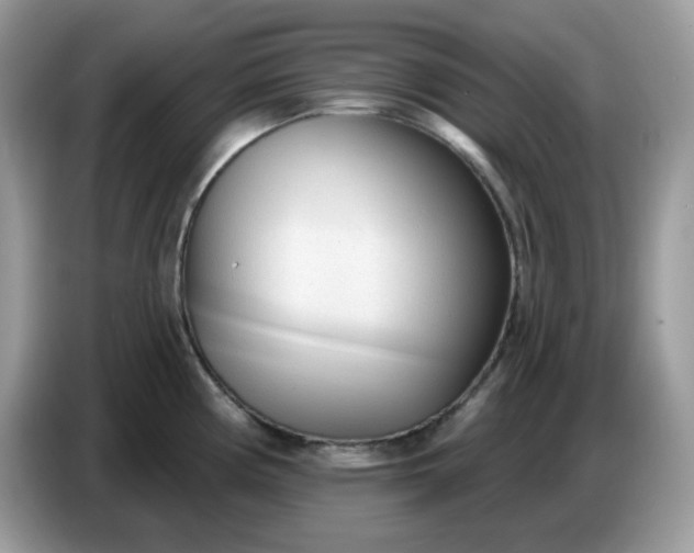 X0000086781194200704271804