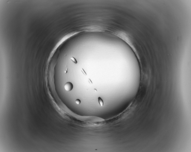 X0000086781195200704271804