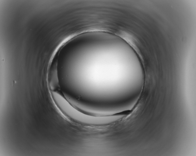 X0000086781197200704271804