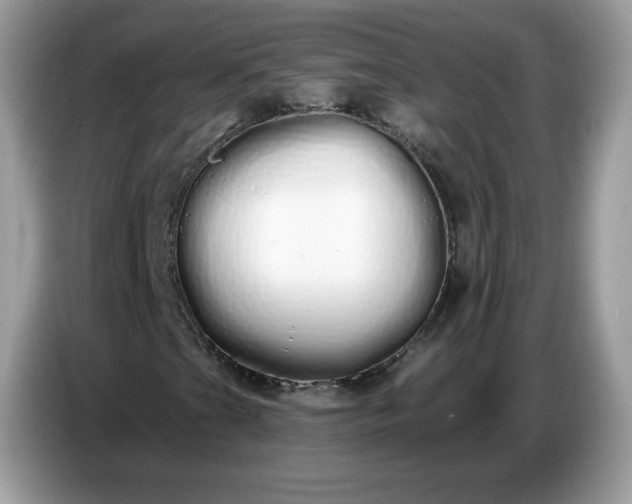 X0000086781201200704271803