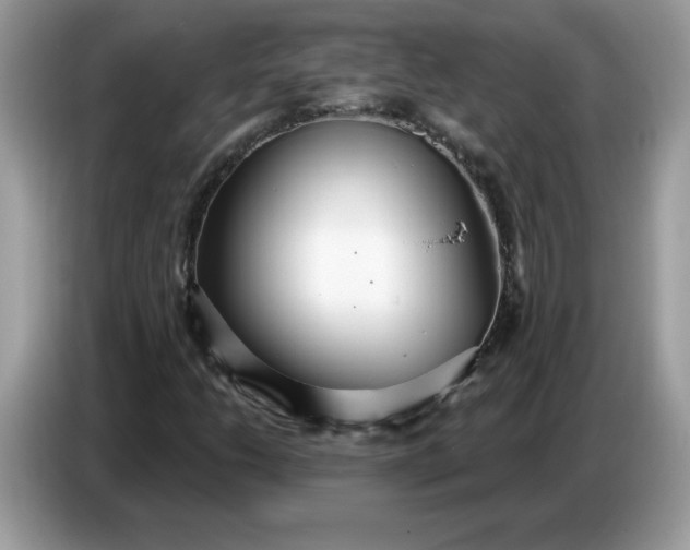 X0000086781206200704271803