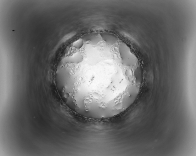 X0000086781207200704271803