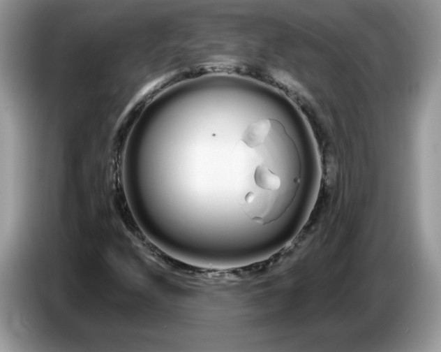 X0000086781208200704271803