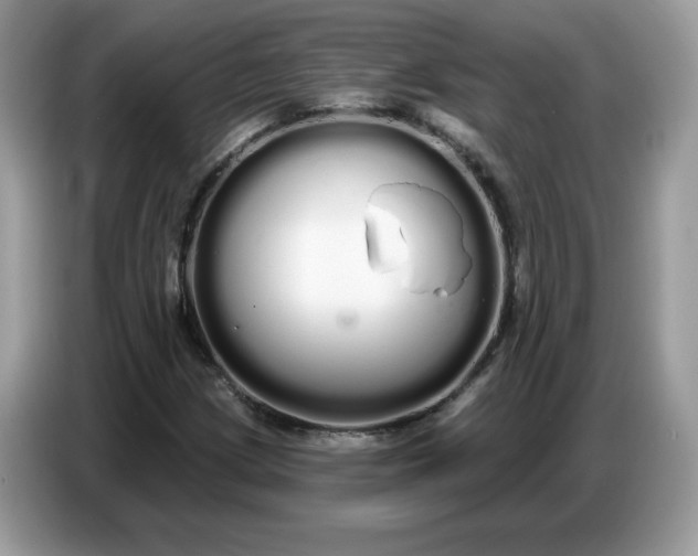 X0000086781209200704271803