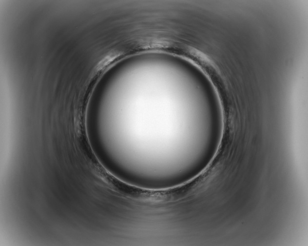 X0000086781217200704271803